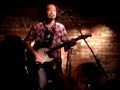 2011-05-25 本末転倒/成田安宏aka 赤木亭曲蔵