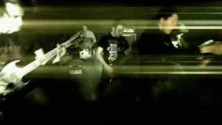 Watch Ease Of Disgust Constructed video