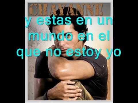 LETRA DE LA CANCION MUJER ROBUSTA letra de la cancion mujer robusta:
