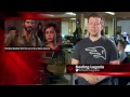 PS4 Now Bundled With The Last of Us in North America - IGN News