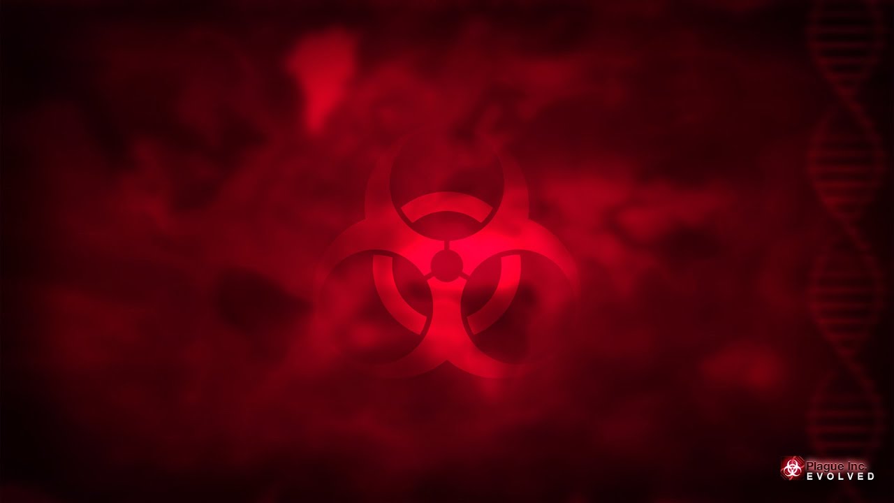 Как сделать ядерный удар в plague inc Как сделать ядерный удар в plague inc