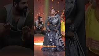 Dance Performance Cute Reactions