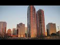 Bellevue, Washington Near Downtown Seattle