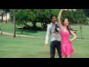 Love swing - sexy Preeti Jingiani. Best of Rajan Bawa