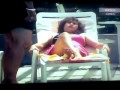Wanita Cantik Kena Raba images Wanita Cantik Kena Raba