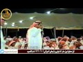 جديد : أول محاورة بين سفر الدغيلبي و تركي الميزاني 5 ـ 5 ـ 1419 هـ بالقصيم