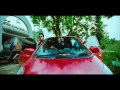 Naayak 2013 Tamil Movie Part 2 Ram Charan Kajal Aggarwal Naayak 2013 Tamil Movie Part 2 Ram Charan Kajal Aggarwal