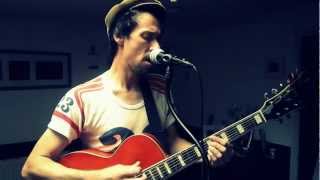 Watch Max Romeo Two Faced People video
