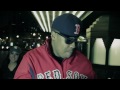 DCFAM - Eyes Wide Open feat. Renzo, Suits & 3rddy Baby (Prod. Lu Balz) [OFFICIAL VIDEO]