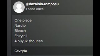 Diziwatch Yorumları