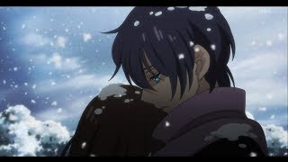 Top 10 Mystery/Tragedy Anime