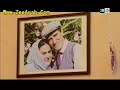 Nass Lhouma Ep 20 - ناس لحومة الحلقة 20