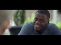 Horror Movies 2017 Teaser Hd Horror Movies 2017 Teaser Hd