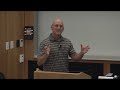 UCBerkeleyX: Software as a Service - CS169.1x: Part 12