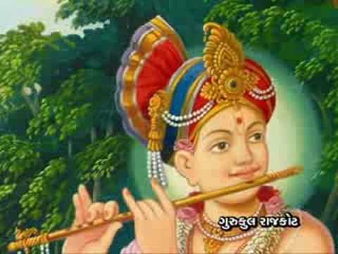 Swaminarayan Aarti Godi Gurukul Surat Part 1