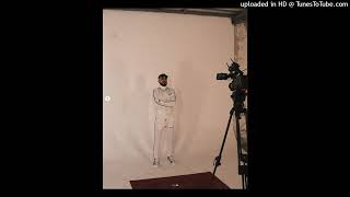 Satildi Amentu X Kefo X Lvbel C5 X Elmusto X Reckol Type Beat Cadde Boyz Prod. Kvdo