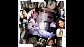 Watch Lovi Poe Dreaming Of You video