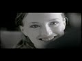 Ferhat Göçer - Biri Bana Gelsin klip izle