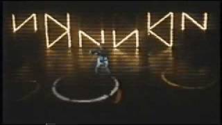 Watch Gary Numan Creatures video