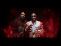 Kylian Mash feat. Akon & Glasses Malone - Club Certified - OFFICIAL (HD VIDEO)