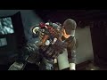 Official Call of Duty®: Ghosts Customization Items Trailer
