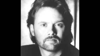 Watch Lee Roy Parnell Country Down To My Soul video
