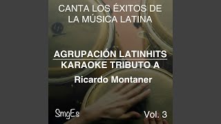 Vamos Pa 39 La Conga Vamos Pa 39 La Conga