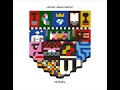 APPARAT ORGAN QUARTET - Cargo Frakt
