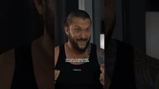 Trailer The Killer