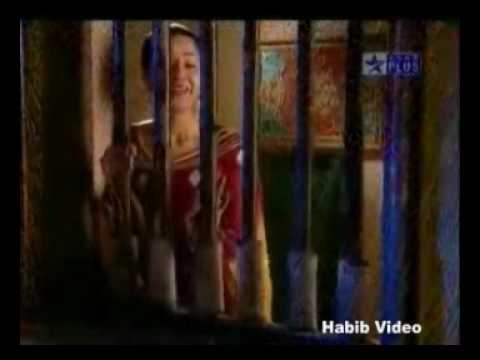 Bangla Song Kumar Sanu..(Very Sad)