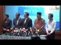 MH17: No confirmation on black box