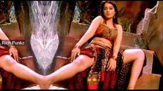 Actress Nikitha Exclusive Hot Actress Nikitha Exclusive Hot