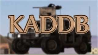 Kaddb