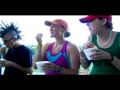 Maui Baseball's T-Ball and Pop Corn Eating Contest