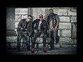 FRONTLYNAZ NEW Single "Pump Up The Bass"