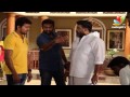 Mohanlal gives Vijay a big surprise at his residence | Jilla Tamil Movie | Hot Cinema News