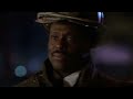 Chicago Fire - Wrongful Arrest (Episode Highlight)