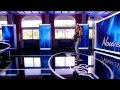 Estelle: Padam Padam - Auditions - NOUVELLE STAR 2015