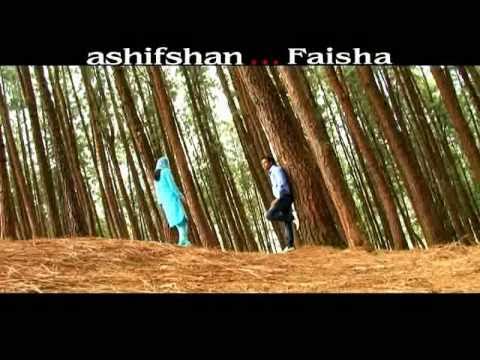 Soniye heriye teri yaad aandi yeh Seene vich tadapta hai dil...