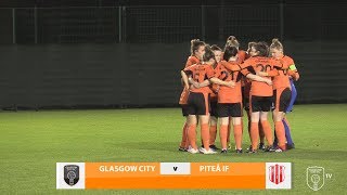 ozccAg_Wocs Video Image