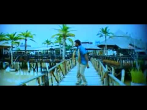 Poove Poove_ Siddu Plus 2 First Attempt