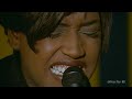 I Put a Spell on You - David Gilmour - Mica Paris - Jools Holland - 1992 - HD