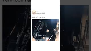 Adam 0 Şans Var Amk