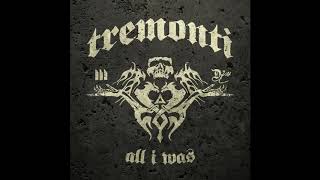Watch Tremonti Wish You Well video