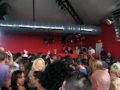 Explosion @ DC10(Ibiza 2010,MT)