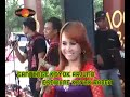 Ngamen 5 Soimah Eni Sagita Populer Yks 2014 images Ngamen 5 Soimah Eni Sagita Populer Yks 2014