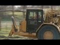 Multimillion-dollar after-school facility announced