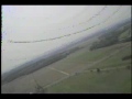 UAV土庫FPV.flv