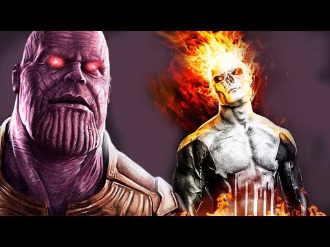 10 ПЕРСОНАЖЕЙ, КОТОРЫЕ ПОБЕДИЛИ ТАНОСА. MARVEL COMICS. 10 ПЕРСОНАЖЕЙ, КОТОРЫЕ ПОБЕДИЛИ ТАНОСА. MARVEL COMICS.