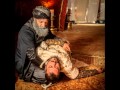 Zahit Bizi Tan Eyleme Uzun versiyon orjinal - Film Yorum